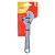 Amtech 6Inch Adjustable Spanner(1) Amtech 6Inch Adjustable Spanner(1)